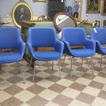 583 1097 CHAIRS